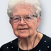 Swales Family Obituaries