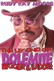 Secret Agent OO Soul (1990)