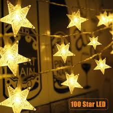 All the search results for 'christmas bedroom lights' are shown to help you, we can recommend these related keywords. Amazon Com Star String Lights 100 Led 33 Ft Plug In Fairy Bedroom Twinkle Lights Waterproof Extendable For Indoor Outdoor Wedding Party Christmas Tree New Year Garden Decoration Warm White Home Improvement
