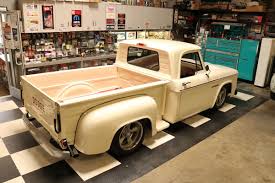 Image result for Beige 1964 Dodge