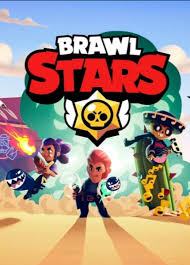 Developed by super cell, responsible for other successes like clash royale, this success is not a. Trendspiel Brawl Stars Das Sollten Eltern Wissen Klicksafe De