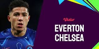 Chelsea dan Everton minati Joe Hart