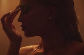 Tyga & Kylie Jenner Star in Steamy NSFW Short Film | Billboard