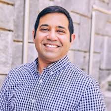 I'm excited to announce that I am joining Balata Data as a Client  Executive.