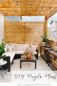 Check spelling or type a new query. 86 Back Patio Lily S Design Ideas In 2021 Patio Backyard Patio Patio Design
