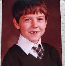 Hi. Any recommendations for car hire in VT ?