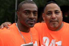 Out and about — Reginald Carnegie Photography