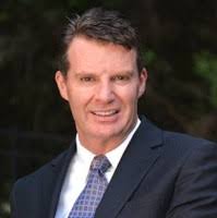 Jacki Jacox Email & Phone Number