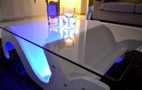 Buy modern, contemporary & designer italian round coffee tables at best prices. Modern Italian Coffee Tables Unique Design In The World Tavolini Cannata