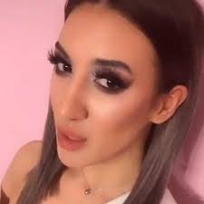 Что именно произошло с ольгой бузовой — пока неизвестно. Olga Buzova Bloger Potratila 3 Milliona Radi Shodstva S Televedushej Poslednie Novosti Pevica Plastika Video Pesni Tik Tok Shou Biznes Dni Ru