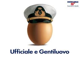 Esselunga E Le Vecchie Pubblicita Sempre Fantastiche Vecchie Pubblicita Pubblicita Immagini Divertenti