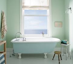 April 1, 2014 by the lucky lass 2 comments. Best Loved Paint Colors Guaranteed To Make Your Home Look Stunning