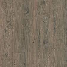 Lowes flooring special nouveau mohawk 3 25 in x 84 in solid. Pergo Max Sterling Oak 6 14 In W X 3 93 Ft L Embossed Wood Plank Laminate Flooring In The Laminate Flooring Department At Lowes Com