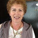 Denise Eichinger's Instagram, Twitter & Facebook