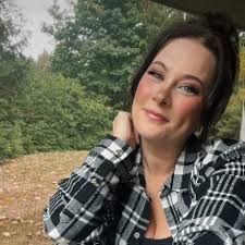 Sacred Destiny Oracle: A 52-Card Deck to Discover the Landscape of Your  Soul: Linn, Denise: 9781401956257: Amazon.com: Books