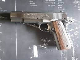 Image result for Silver 1974 Colt