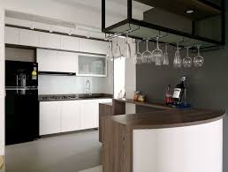 Pin En Bar Counter