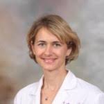 Dr. William Cullinane, DO, Internal Medicine