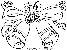 Looking for christmas coloring pages? How The Grinch Stole Christmas Coloring Page Coloring Home
