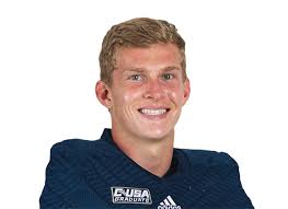 Central Michigan 31-27 Florida International (Sep 25, 2021) Play-by-Play