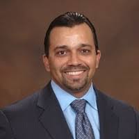 Edward Arocho's Instagram, Twitter & Facebook