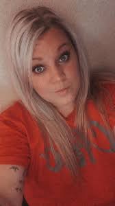 Congratulations Amy O'Hara! Thank you for all you do!