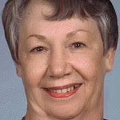 Bardsley Family Obituaries