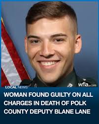 BREAKING NEWS: The jury found Cheryl Williams guilty