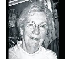 Delores COPE Obituary (2020)