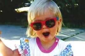 I worked with the one and only cicely tyson when i was 9 years old. Annasophia Robb Biography Personal Life Age Height Photos Filmography Songs 2021