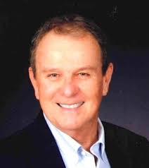 Paul Roane Obituary (1944