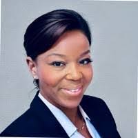 Ebony Parham's Instagram, Twitter & Facebook