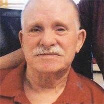 George Vincent, Obituary