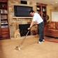 IICRC Carpet Cleaning Technician (CCT) Seminar event image