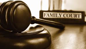 You may be entitled to maximum compensation. Dallas Family Lawyer Divorce Attorney The Barbosa Law Firm