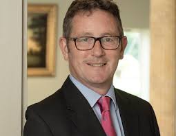 Magazine I The Treasure House Fair