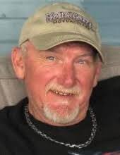 Obituary information for Richard Douglas "Doug" Powell, II