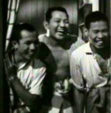 Siri bintang pujaan tan sri p. Download Pendekar Bujang Lapok Divx Reet