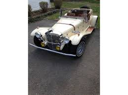 1929 mercedes benz gazelle for: 1929 Mercedes Benz Ssk For Sale Classiccars Com Cc 1441363
