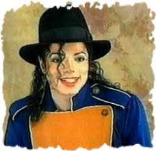 Michael Jackson Australia