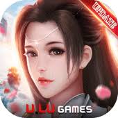 Download tales of wind 4.1.8 latest version xapk (apk + obb data) by neocraft limited for android free online at apkfab.com. Myth Of Sword 1 01 60 Apk Obb Download Com Ulugame Yjl Google