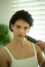 Aesthetic solutions (spa) is located in sedgwick county, kansas, united states. Aesthetic Solutions By Pollogen Body Treatment Devices Equipment