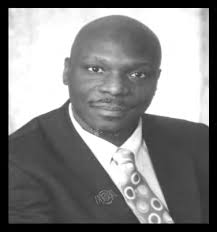 Saturday, May 20 , 2017 8:00 a.m. British Colonial Hilton Hotel—No. 1 Bay  Street