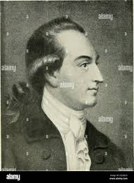 Peter fenelon collier hi-res stock photography and images