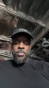 BBL Drizzy Dance Craze