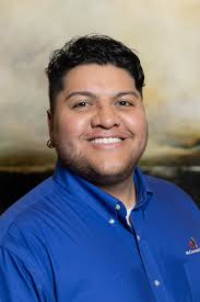 About Us — McCormack + Kristel