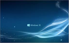 Windows 10 Wallpaper Hd 19201080 Wallpaper Windows 10 Windows Wallpaper Windows 10