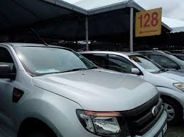 Maybe you would like to learn more about one of these? Kereta Terpakai Mampu Milik Selayang Home Facebook