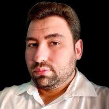 McKinsey's Short-Term Fixation: Destroying Business Foundations