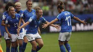 Ne rappresenta le società e le associazioni sportive dilettantistiche, comprese quelle di calcio femminile, calcio a 5 e beach soccer, organizzandone i campionati attraverso le sue strutture. Calcio Femminile L Italia Riparte Da Israele Moked